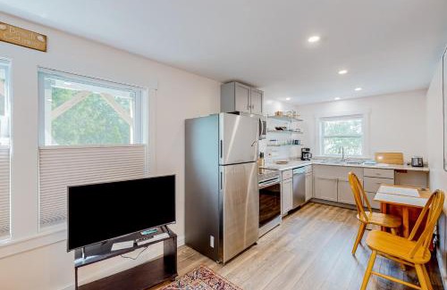 Kennebunk Hotel | Shorelands 44-1