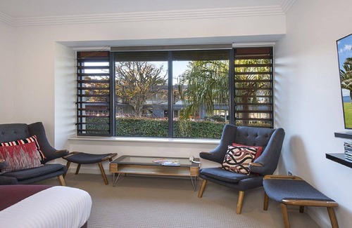 Kiama Apartment | Shoreline 501 Sebel Kiama