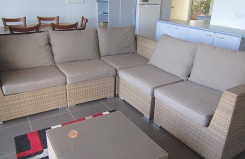 Kings Beach Apartment | SHORELINE VILLA UNIT 2
