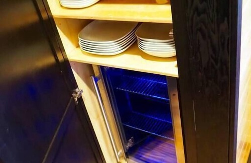 Waldport House | Shorepine