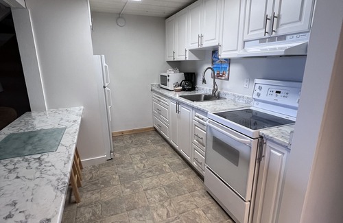 Regional District of Nanaimo Condo | Shorewater Resort