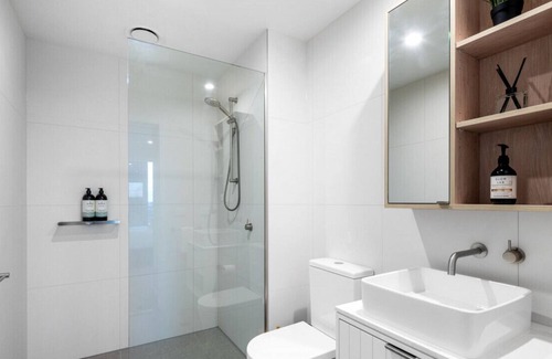 Geelong Apartment | Short & Long Stays-Perfect for business Travellers
