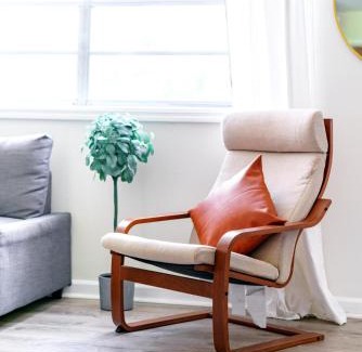 Victorian Village House | Short North Convention Private Parking Pet