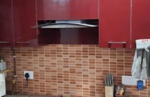 Noida Apartment | Short stays in fully furnished service apartment