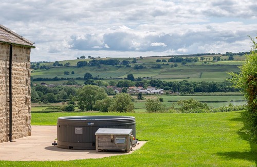 East Layton House | Shorthorn - Holiday At Home