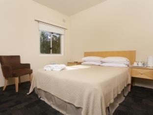 Shortland Hotel | Shortland Budget Accommodation