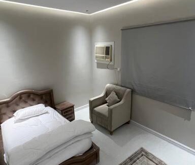 Medina Apartment | شقة قريبة من الحرم