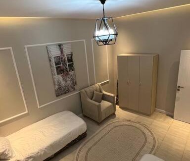 Medina Apartment | شقة قريبة من الحرم