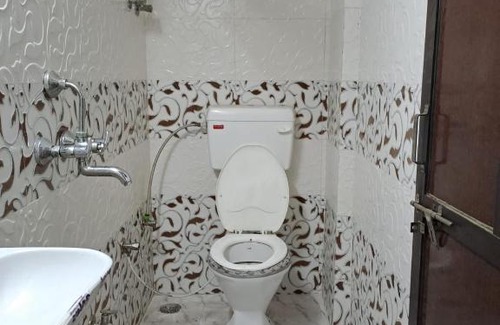 Udaipur City Centre House | shree karni home stay and guest house