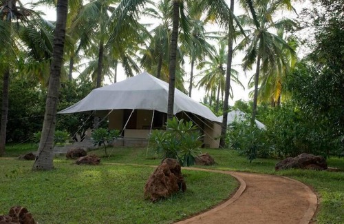 Narasapura Hotel | Shreyas Retreat