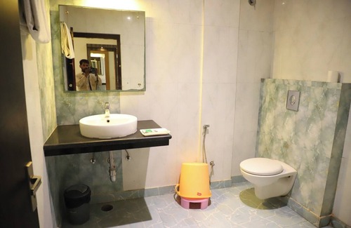 Shikohabad Hotel | Shri Neha Hotel & Restaurant