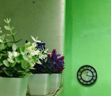 Varanasi House | Shubh Labh Homestay