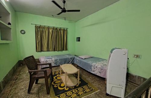 Varanasi House | Shubh Labh Homestay