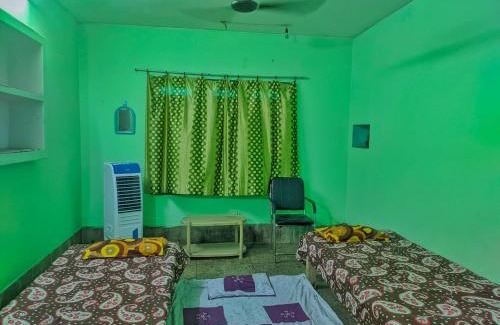 Varanasi House | Shubh Labh Homestay