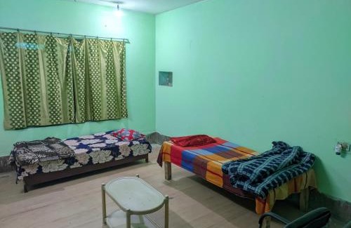 Varanasi House | Shubh Labh Homestay