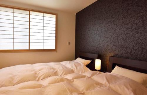 Kita Ward House | ShukuShuku