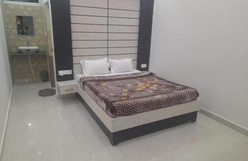 Gaya Hotel | Shyamal Resort