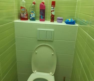 Paramaribo House | Siësta home