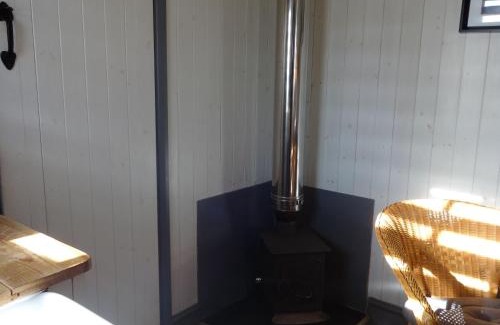 Wigton House | Sian's Retreat