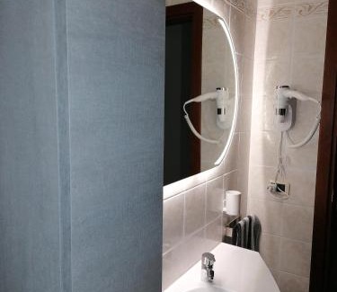 Torrenieri Apartment | Sibilla guest house, casa nel cuore della Val d'Orcia