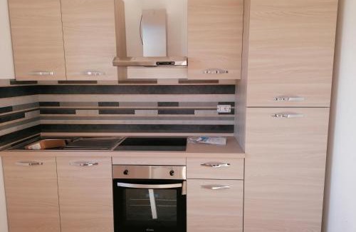 Torrenieri Apartment | Sibilla guest house, casa nel cuore della Val d'Orcia