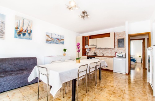 Sant'Anna Apartment | SICILY ETNA SEA Beach&Pool Catania Taormina Etna District