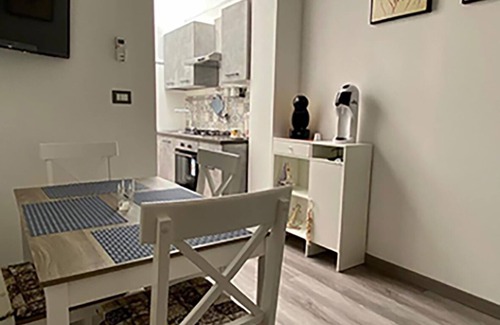 Cassibile House | Sicily Holiday Home