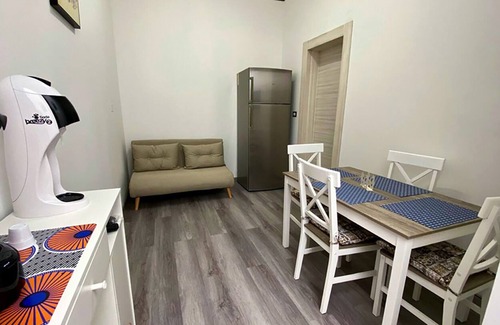 Cassibile House | Sicily Holiday Home