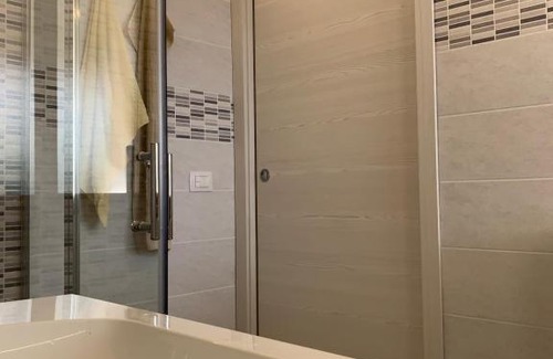 Villaggio San Leonardo House | Sicily Sea vacation