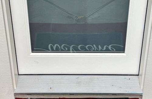 Booktown House | Sidney Sunset Suites! Winter long stay welcome!