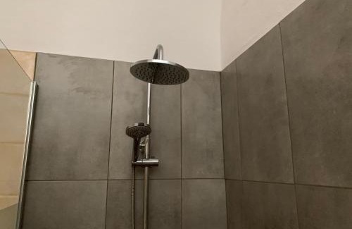 Villaverde Ski Chalet | Siempre Feliz La Casita Los Molinos