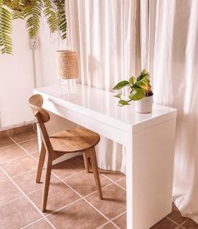 Villaverde Ski Chalet | Siempre Feliz La Casita Los Molinos