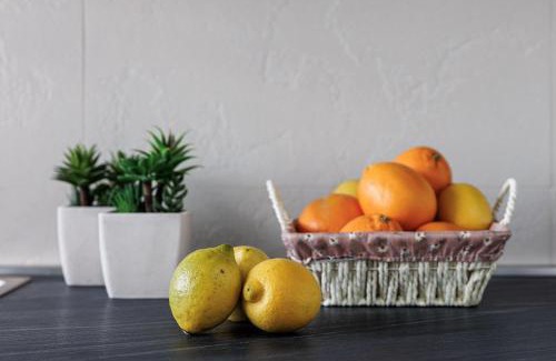 Siena Apartment | Siena Living Apartment