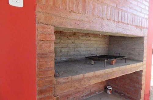 Potrero de los Funes Apartment | Sierras de los Nietos