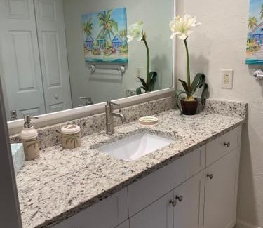 Siesta Key Apartment | Siesta Dunes 2-206 by Siesta Dunes