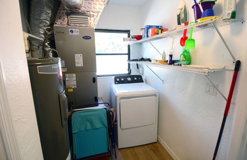 Siesta Key House | Siesta Key Sanctuary 3 Bedroom Home by RedAwning