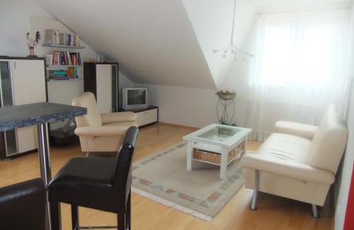 Wilhermsdorf Apartment | Siggis Home