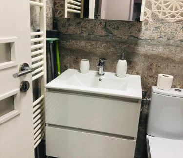 Sighisoara Apartment | Sighisoara apartment