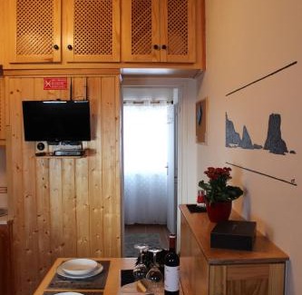 Zambujeira do Mar Apartment | SigmaApartment