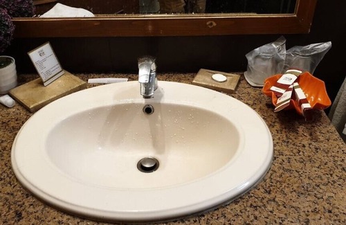 Clifton Hotel | Signature Boutique Hotel