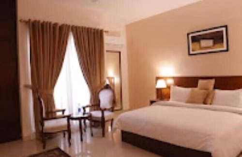 Clifton Hotel | Signature Boutique Hotel