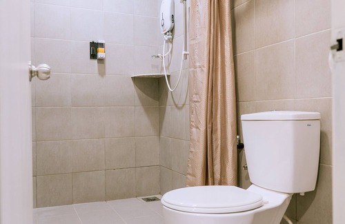 Kuah Hotel | Signature by The Concept - formerly Chill Suites Langkawi