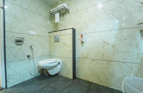 Chikkamagaluru Hotel | SIGNATURE INN