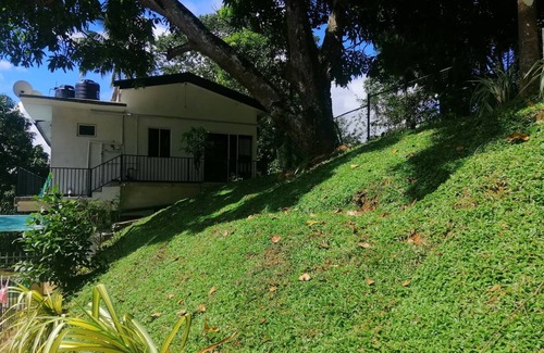 Kandy House | Signature Kandy (Place to Remember)