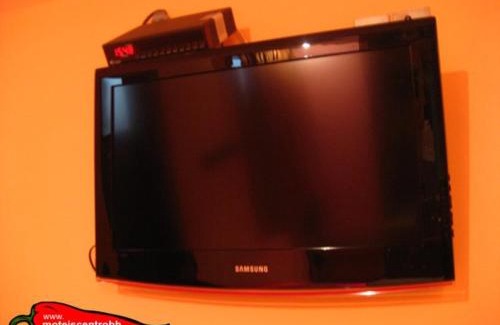 Centro Hotel | Signus 2