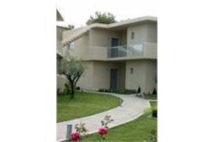 Xylokastron Hotel | Sikyon Coast Hotel And Resort