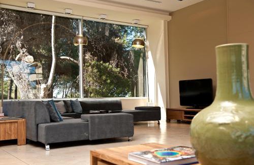 Xylokastron Hotel | Sikyon Coast Hotel And Resort