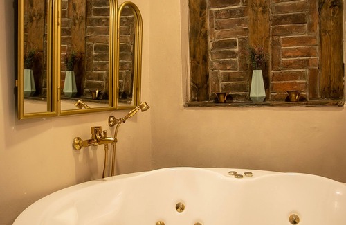 Sile Hotel | Sile Butik Otel