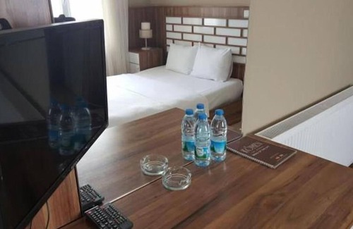 Sile Resort | Sile Klas Otel
