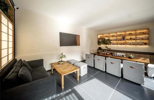 Dayan Old Town Hotel | Silent NOISELESS Homestay